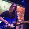 Foto Jacco Gardner te Le Guess Who? 2015 - Zondag