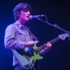 Foto Deerhunter te Le Guess Who? 2015 - Zondag