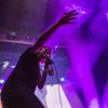Ariel Pink