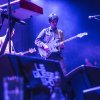 Foto Deerhunter te Le Guess Who? 2015 - Zondag