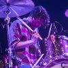Foto Deerhunter op Le Guess Who? 2015 - Zondag