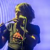 Ariel Pink