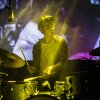 Foto Jacco Gardner te Le Guess Who? 2015 - Zondag