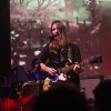 Foto Jacco Gardner te Le Guess Who? 2015 - Zondag