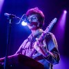 Foto Deerhunter te Le Guess Who? 2015 - Zondag