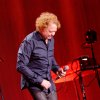 Foto Simply Red te Simply Red - 20/11 - Ziggo Dome