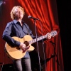 Foto Simply Red te Simply Red - 20/11 - Ziggo Dome