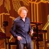 Foto Simply Red op Simply Red - 20/11 - Ziggo Dome