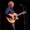 Foto Simply Red te Simply Red - 20/11 - Ziggo Dome