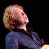 Foto Simply Red te Simply Red - 20/11 - Ziggo Dome