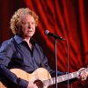 Simply Red foto Simply Red - 20/11 - Ziggo Dome