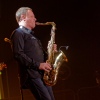 Foto Simply Red te Simply Red - 20/11 - Ziggo Dome