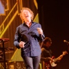 Foto Simply Red op Simply Red - 20/11 - Ziggo Dome