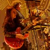 Foto Simply Red te Simply Red - 20/11 - Ziggo Dome
