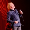Foto Simply Red te Simply Red - 20/11 - Ziggo Dome
