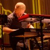 Foto Simply Red op Simply Red - 20/11 - Ziggo Dome