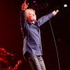 Foto Simply Red op Simply Red - 20/11 - Ziggo Dome