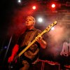 The Stranglers foto The Stranglers - 20/11 - Effenaar