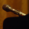 Foto Tori Amos te Tori Amos - 3/6 - Heineken Music Hall