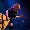 Foto Katzenjammer te Katzenjammer - 21/11 - Paard van Troje