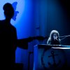 Foto Katzenjammer te Katzenjammer - 21/11 - Paard van Troje