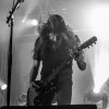 Carcass