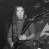 Carcass
