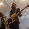 Refused foto Speedfest 2015