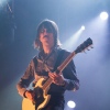 Refused foto Speedfest 2015