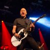 Danko Jones foto Speedfest 2015