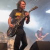 Peter Pan Speedrock