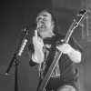 Carcass