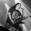 Carcass