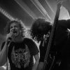 Voivod foto Speedfest 2015