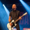 Danko Jones foto Speedfest 2015