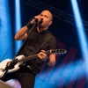Danko Jones foto Speedfest 2015