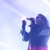 Moonspell