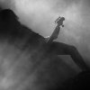 Foto Epica te Epic Metal Fest 2015