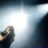 Foto Epica te Epic Metal Fest 2015
