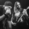 Eluveitie foto Epic Metal Fest 2015