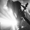 Foto Epica te Epic Metal Fest 2015