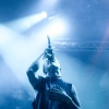 Fear Factory foto Epic Metal Fest 2015