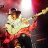 Foto Randy Hansen te Randy Hansen - 22/11 - 013