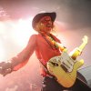 Foto Randy Hansen te Randy Hansen - 22/11 - 013