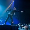 Foto Simple Minds te Simple Minds - 23/11 - Heineken Music Hall