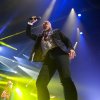 Foto Simple Minds te Simple Minds - 23/11 - Heineken Music Hall
