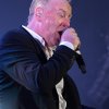 Foto Simple Minds te Simple Minds - 23/11 - Heineken Music Hall