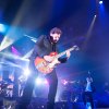 Simple Minds foto Simple Minds - 23/11 - Heineken Music Hall