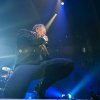 Simple Minds foto Simple Minds - 23/11 - Heineken Music Hall