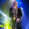 Foto Simple Minds te Simple Minds - 23/11 - Heineken Music Hall